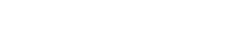 深圳網(wǎng)站建設(shè)_網(wǎng)站設(shè)計_網(wǎng)站制作「做網(wǎng)站找網(wǎng)站114建站公司」-官方網(wǎng)站