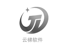 如何打造一個(gè)引人注目的企業(yè)官網(wǎng)？